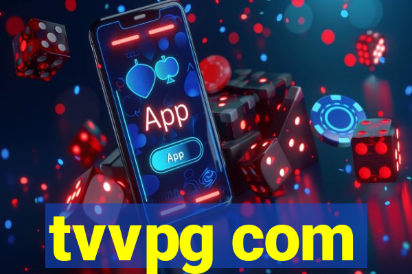 tvvpg com